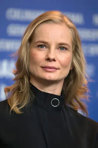 Magdalena Cielecka - Filmography • Carriera