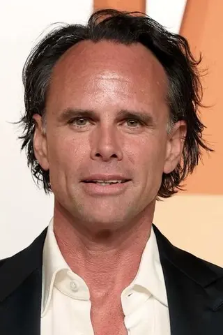 Walton Goggins - Filmography • Carriera