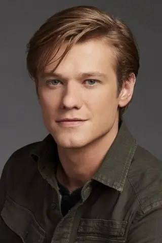 Lucas Till - Filmography • Carriera