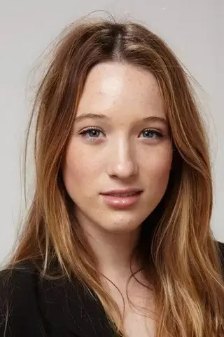 Sophie Lowe - Filmography • Carriera