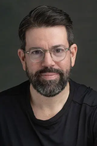 Jim Conroy - Filmography • Carriera