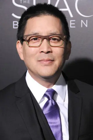 Scott Takeda - Filmography • Carriera
