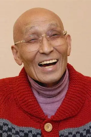 Kazuya Tatekabe - Filmography • Carriera