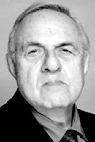 Howard Jerome - Filmography • Carriera