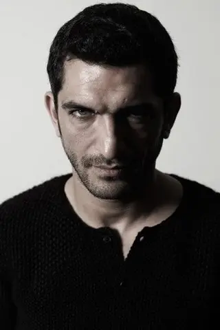 Amr Waked - Filmography • Carriera