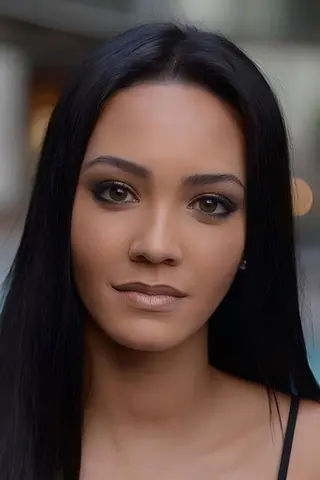 Tristin Mays - Filmography • Carriera