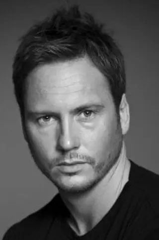 Matt Devere - Filmography • Carriera