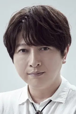 Daisuke Ono - Filmography • Carriera