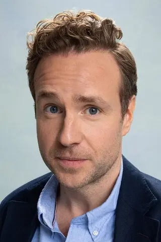 Rafe Spall - Filmography • Carriera