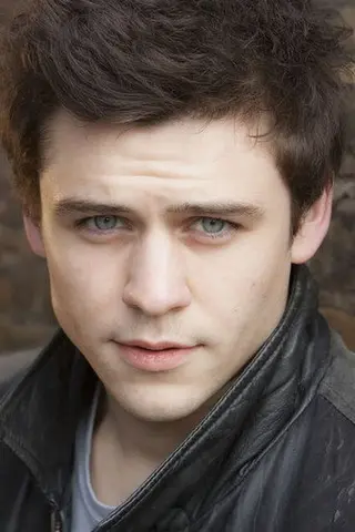 Tommy Bastow - Filmography • Carriera