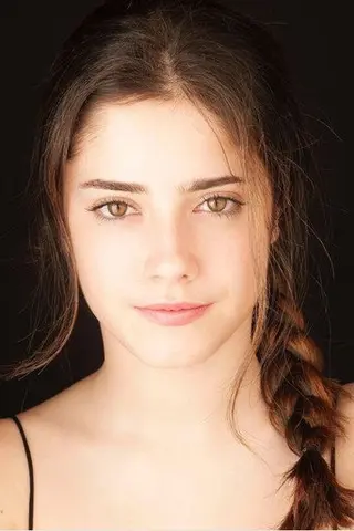 Madalena Aragão - Filmography • Carriera