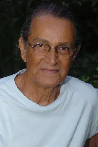 Nelson Xavier - Filmography • Carriera