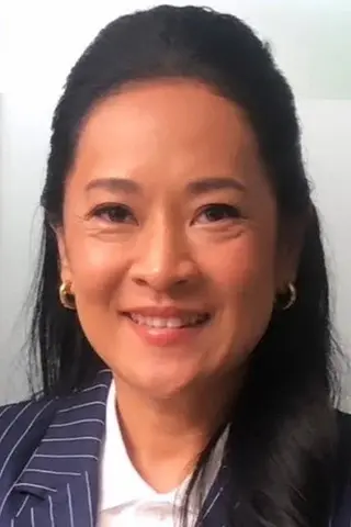 Philaiwan Laophanich - Filmography • Carriera