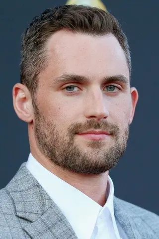 Kevin Love - Filmography • Carriera