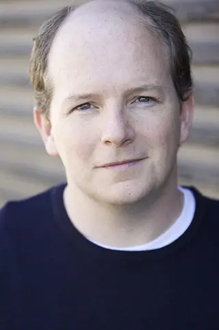 J.D. Walsh - Filmography • Carriera