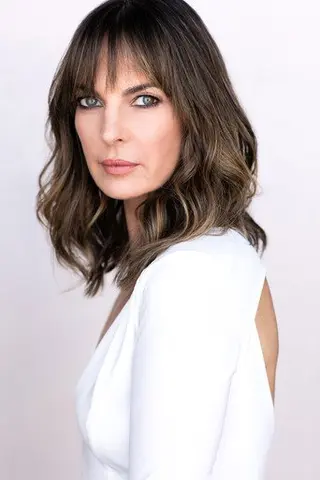 Jodi Bianca Wise - Filmography • Carriera