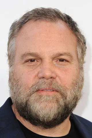 Vincent D'Onofrio - Filmography • Carriera