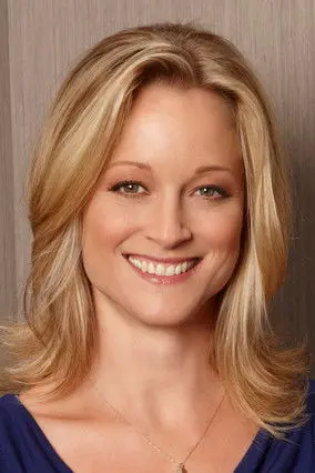 Teri Polo - Filmography • Carriera