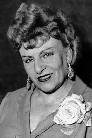 Tecla Scarano - Filmography • Carriera