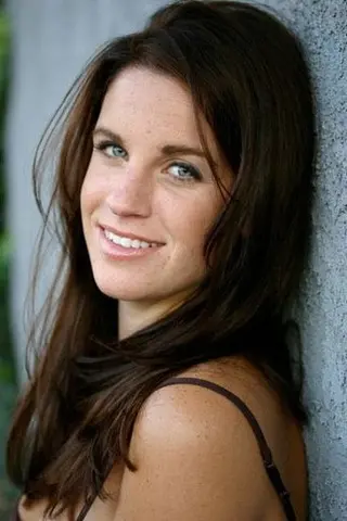 Emily Ann Lloyd - Filmography • Carriera
