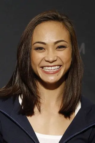 Michelle Waterson-Gomez - Filmography • Carriera