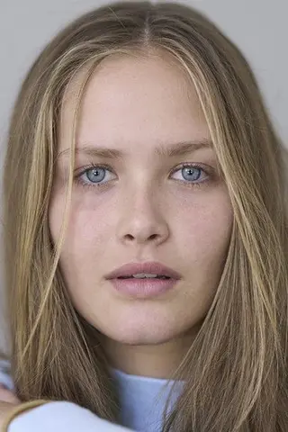 Charlotte Maggi - Filmography • Carriera