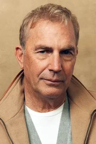 Kevin Costner - Filmography • Carriera