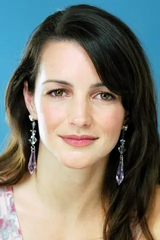 Kristin Davis - Filmography • Carriera