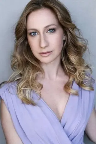 Fabiana Gugli - Filmography • Carriera