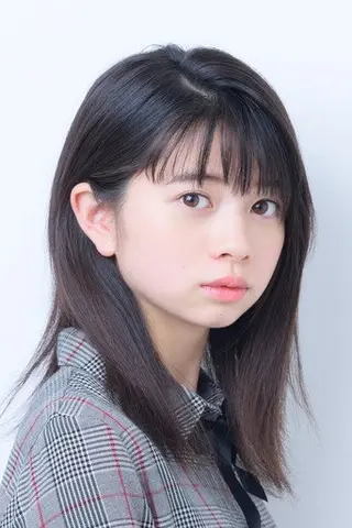 Hiyori Sakurada - Filmography • Carriera