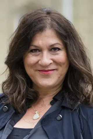 Eva Mattes - Filmography • Carriera
