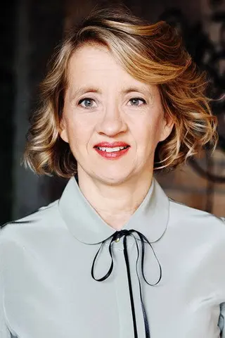Anna Böttcher - Filmography • Carriera