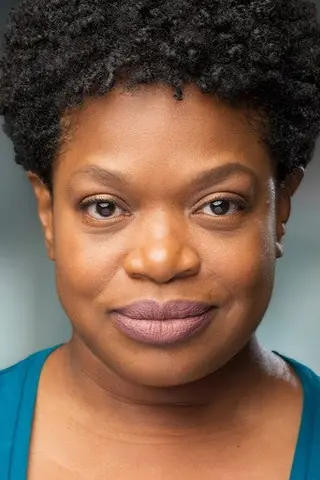 Arischa Conner - Filmography • Carriera