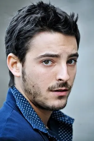 Ascanio Balbo - Filmography • Carriera