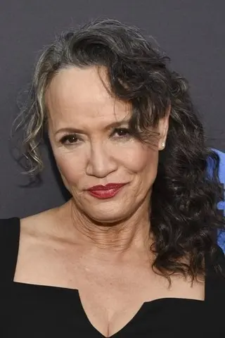 Rena Owen - Filmography • Carriera