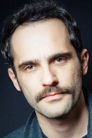 Radivoje Bukvic - Filmography • Carriera