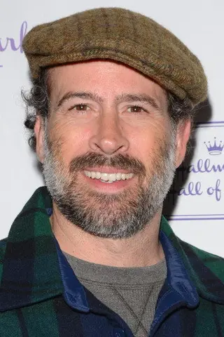 Jason Lee - Filmography • Carriera