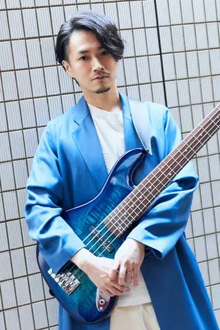 Yusuke Takeda - Filmography • Carriera