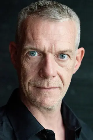 Stéphane Cornicard - Filmography • Carriera