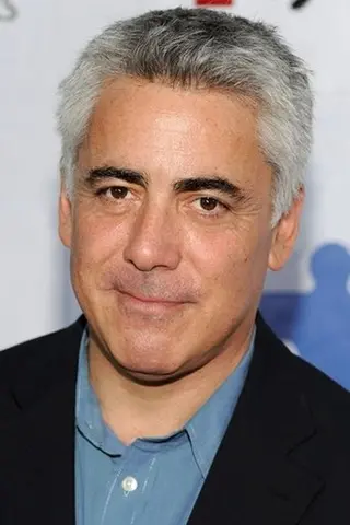 Adam Arkin - Filmography • Carriera