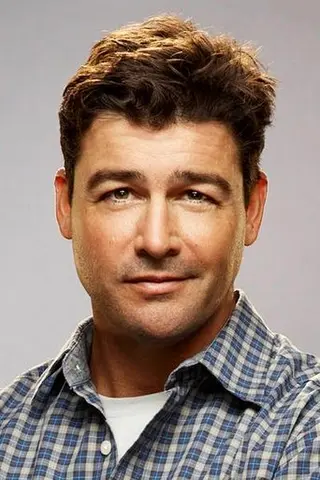 Kyle Chandler - Filmography • Carriera