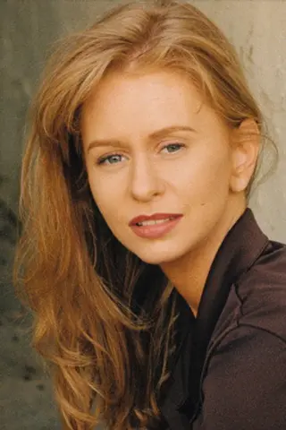 Daisy Tormé - Filmography • Carriera