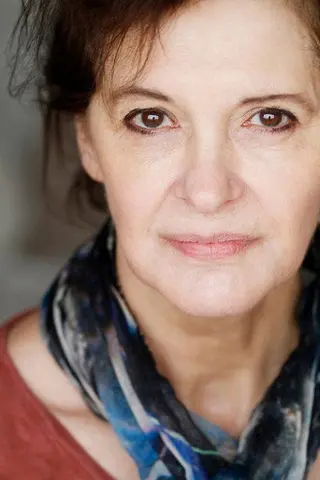 Kate Fahy - Filmography • Carriera