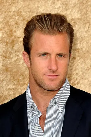 Scott Caan - Filmography • Carriera