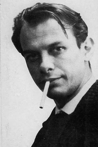 Paulo César Saraceni - Filmography • Carriera