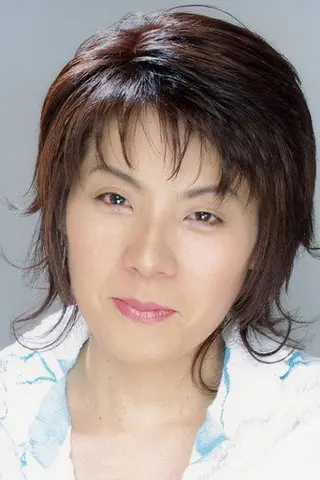 Kurumi Mamiya - Filmography • Carriera