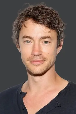 Tom Wisdom - Filmography • Carriera