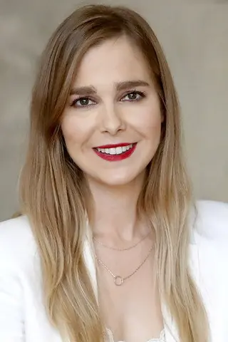 Natalia Sánchez - Filmography • Carriera
