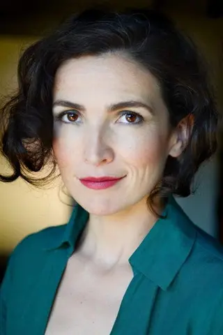 Jocelyn Christian - Filmography • Carriera