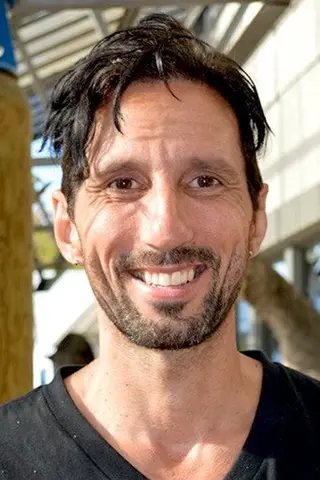 Paul Belsito - Filmography • Carriera